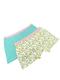 Sticky Image